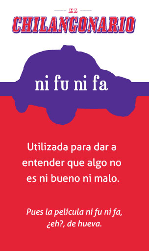 14-ni-fu-ni-fa