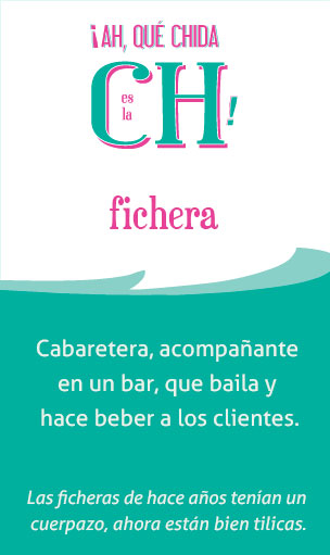 15-fichera