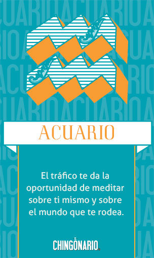 18-11ACUARIO