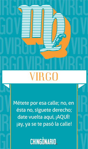 18-6VIRGO