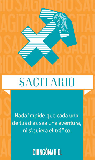 18-9SAGITARIO