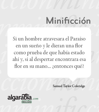 18-minificcion