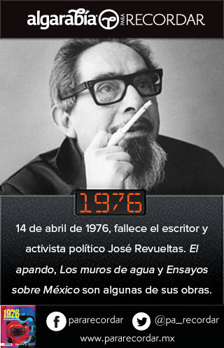 1Lunes-14