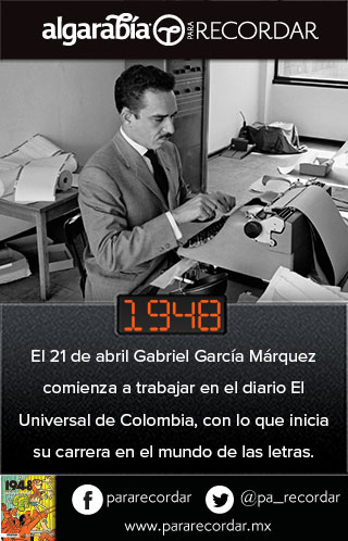 1Lunes21