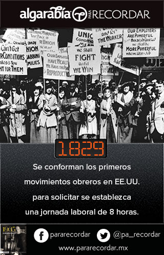 1Lunes28