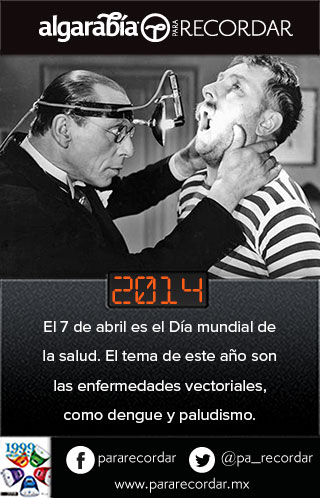 1lunes7