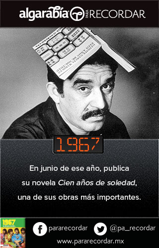 2Martes22