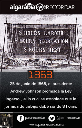 2Martes29