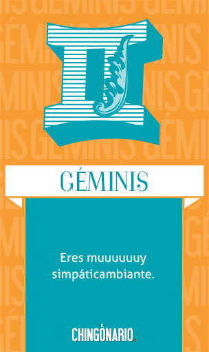 3GEMINIS