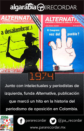 3Miércoles23