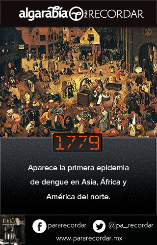 3Miércoles9