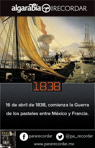 3miércoles16