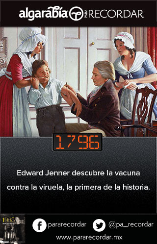 4Jueves-10
