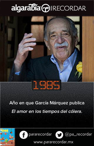 5Viernes25
