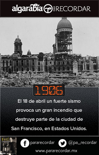 5viernes18