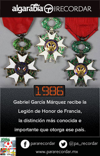 6Sábado26
