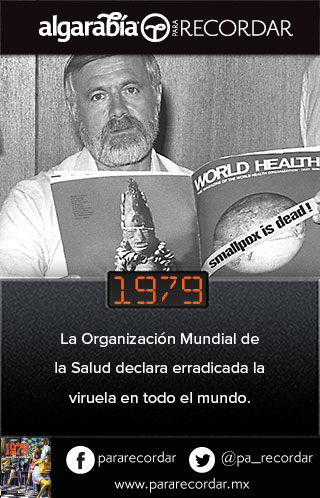 6sabado12