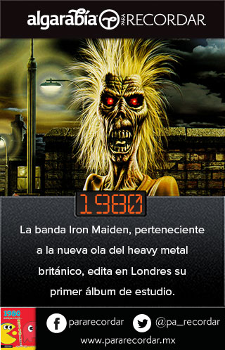 6sábado19