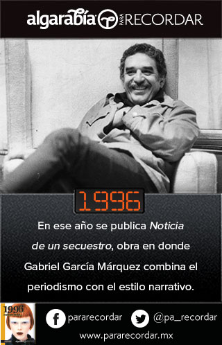 7Domingo27