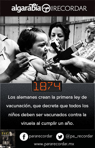 7domingo13