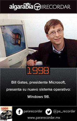 7domingo20