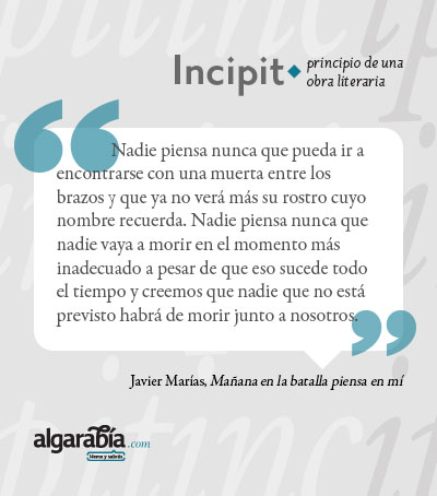 incipit14