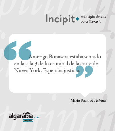 incipit15