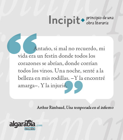 incipit16