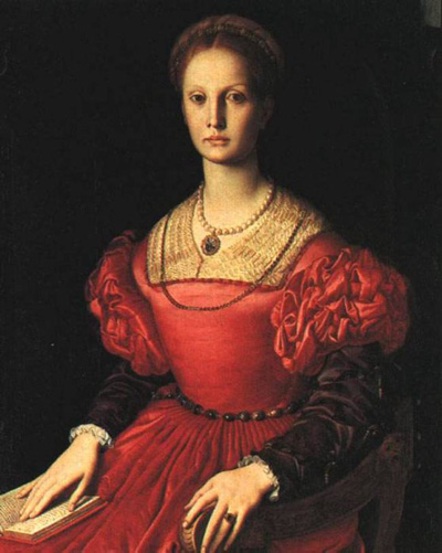 s16-extra-bathory