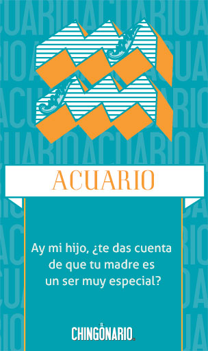 11ACUARIO