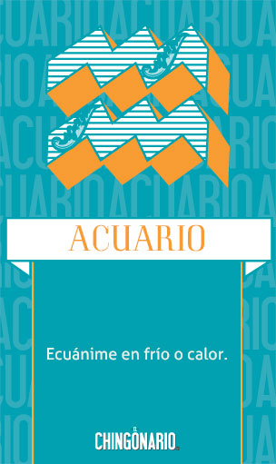 11ACUARIO