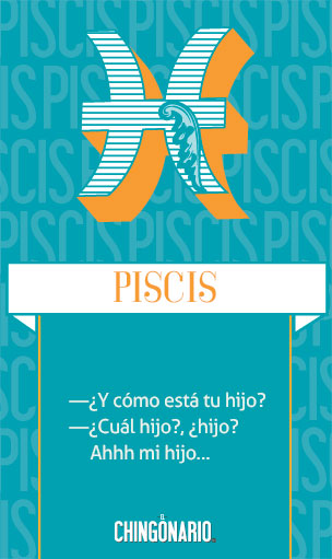 12PISCIS