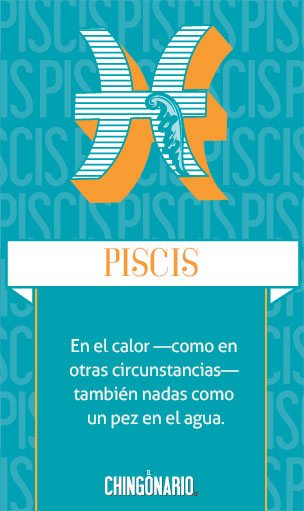 12PISCIS