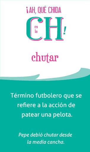 19-chutar