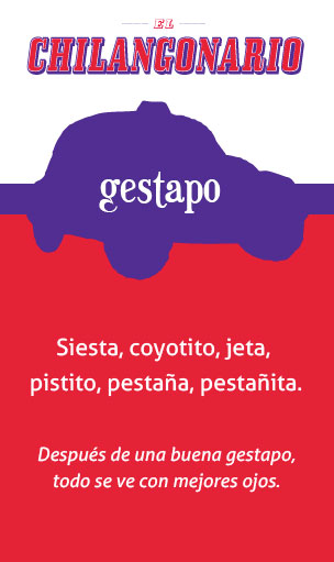 19-gestapo
