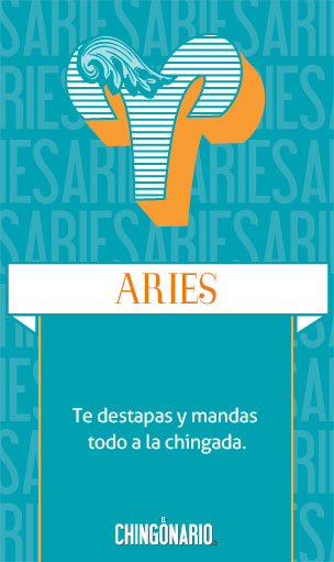 1ARIES