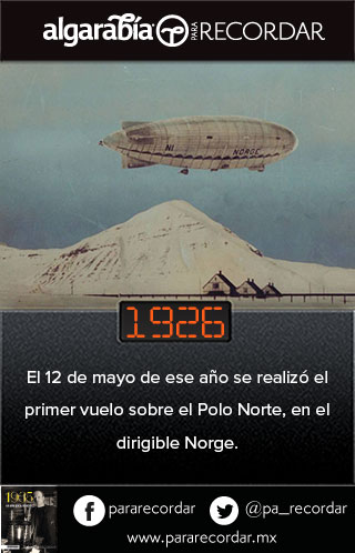 1Lunes12