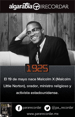1Lunes19