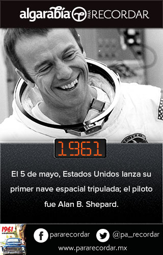 1Lunes5