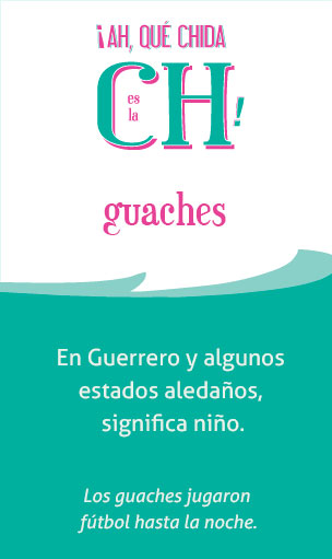 20-guaches