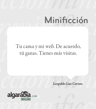 20-minificcion