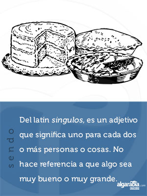20-sendo