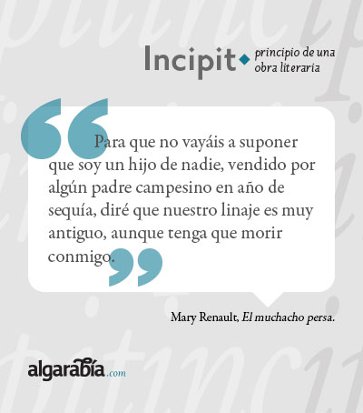 21-incipit