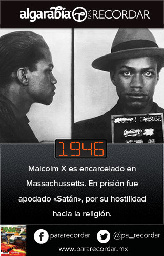 2Martes20