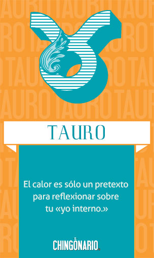 2TAURO