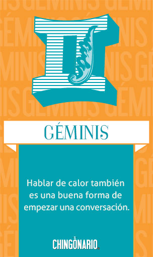 3GEMINIS