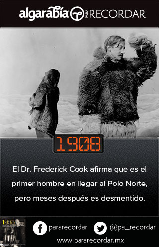 3Miércoles13