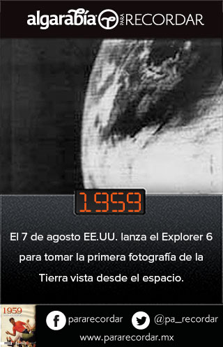 3Miércoles7