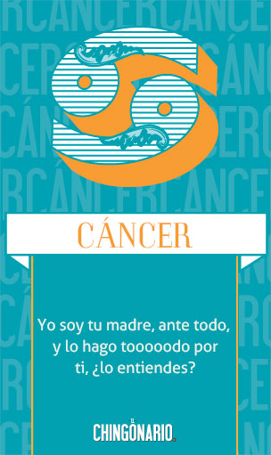 4CANCER