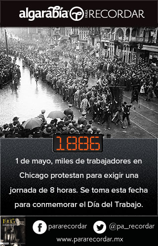 4Jueves1